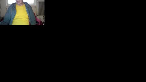 hot n  nasty online show from 09-21-25, 12:51