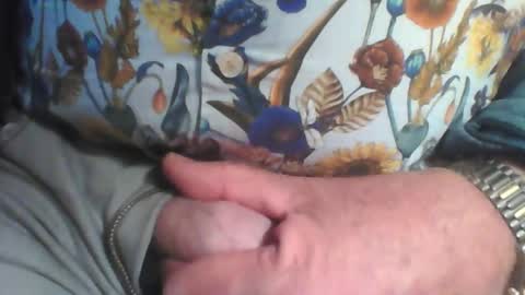 hot n  nasty online show from 09-25-25, 04:54