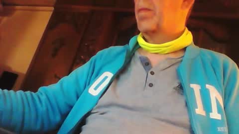 hot n  nasty online show from 09-27-25, 05:18