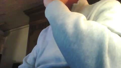 hot n  nasty online show from 10-09-25, 07:01