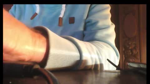 hot n  nasty online show from 10-28-25, 01:09