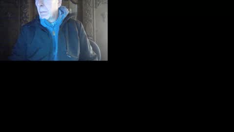 hot n  nasty online show from 12-03-25, 12:36