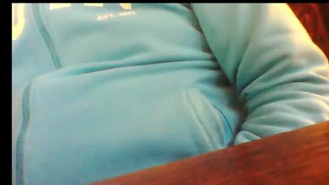 hot n  nasty online show from 04-10-26, 09:47