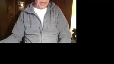 Snapshot of hartwichser1 chatting on 05-03-26, 04:13 hot n nasty online show from 05-03-26, 04:13