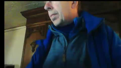 Snapshot of hartwichser1 chatting on 05-05-26, 10:45 hot n nasty online show from 05-05-26, 10:45