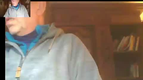 Snapshot of hartwichser1 chatting on 05-05-26, 11:02 hot n nasty online show from 05-05-26, 11:02