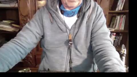 Snapshot of hartwichser1 chatting on 05-07-26, 03:50 hot n nasty online show from 05-07-26, 03:50