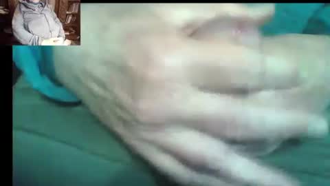 Snapshot of hartwichser1 chatting on 05-08-26, 04:23 hot n nasty online show from 05-08-26, 04:23