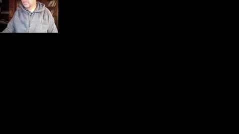 Snapshot of hartwichser1 chatting on 05-09-26, 04:23 hot n nasty online show from 05-09-26, 04:23