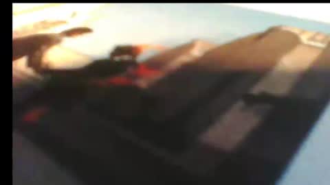 Snapshot of hartwichser1 chatting on 05-12-26, 01:41 hot n nasty online show from 05-12-26, 01:41