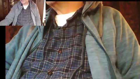 Snapshot of hartwichser1 chatting on 05-18-26, 03:40 hot n nasty online show from 05-18-26, 03:40