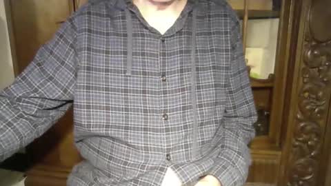 Snapshot of hartwichser1 chatting on 05-30-26, 11:18 hot n nasty online show from 05-30-26, 11:18