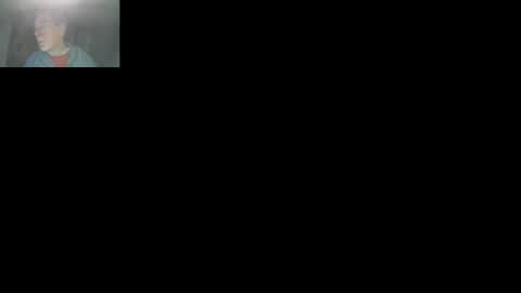 Snapshot of hartwichser1 chatting on 05-31-26, 07:04 hot n nasty online show from 05-31-26, 07:04