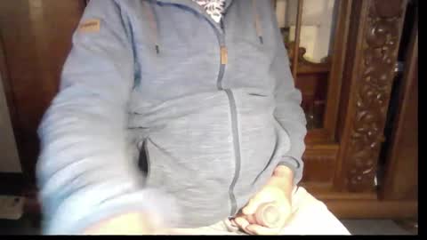 Snapshot of hartwichser1 chatting on 06-02-26, 07:05 hot n nasty online show from 06-02-26, 07:05
