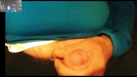 Snapshot of hartwichser1 chatting on 06-07-26, 08:12 hot n nasty online show from 06-07-26, 08:12
