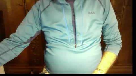 Snapshot of hartwichser1 chatting on 06-08-26, 09:31 hot n nasty online show from 06-08-26, 09:31