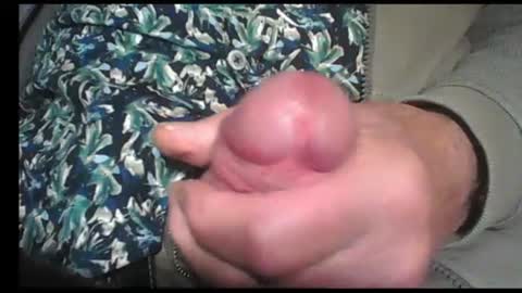 Snapshot of hartwichser1 chatting on 06-11-26, 10:19 hot n nasty online show from 06-11-26, 10:19