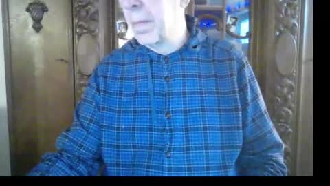 hot n  nasty online show from 06-21-26, 12:08