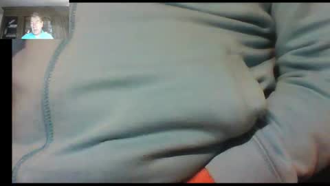 hot n  nasty online show from 07-05-26, 10:11