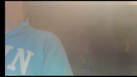 hot n  nasty online show from 07-05-26, 10:17