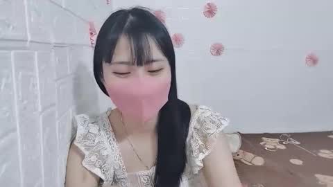 haru8386 online show from 03-04-26, 06:03