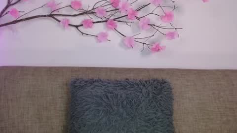     online show from 01-14-25, 05:23