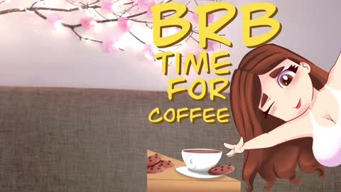     online show from 01-19-25, 05:18