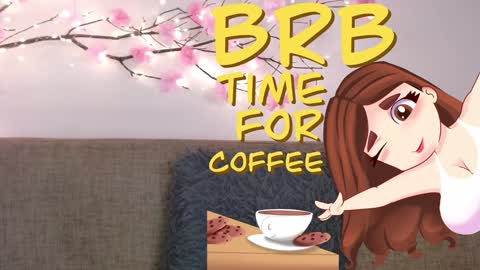     online show from 01-28-25, 04:41