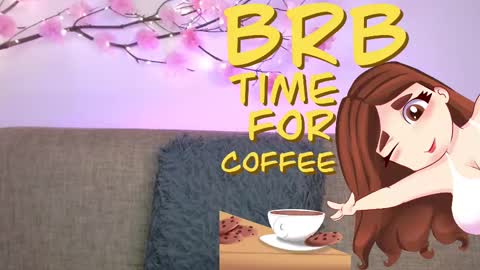     online show from 03-09-25, 05:17