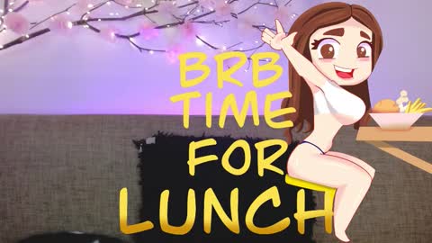     online show from 01-31-26, 07:11