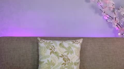     online show from 07-12-26, 01:35