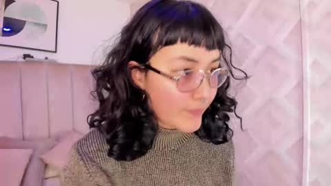 Haru Bonny online show from 02-19-26, 07:54