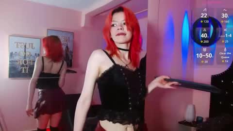 Pucca online show from 05-24-26, 09:31