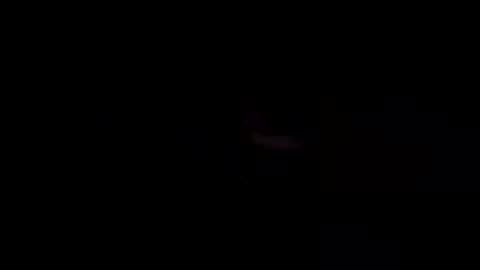 harun12366 online show from 01-13-26, 11:10