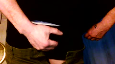 Snapshot of harvey19912 chatting on 03-31-26, 05:13 harvey19912 online show from 03-31-26, 05:13