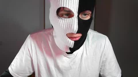 Two-Face online show from 04-02-26, 06:38