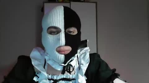 Two-Face online show from 04-15-26, 11:05