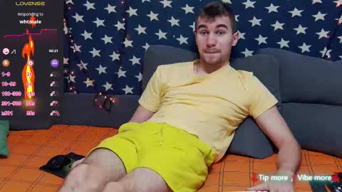 Harvey online show from 02-24-25, 09:41