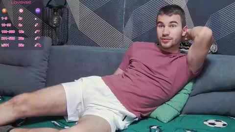 Harvey online show from 11-08-25, 09:57