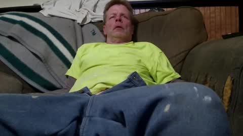 philatio online show from 02-08-25, 09:13