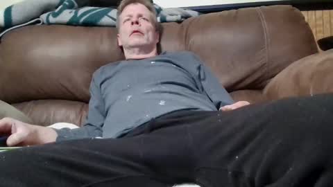 philatio online show from 02-25-25, 09:09