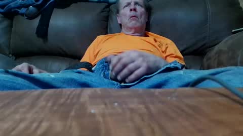 philatio online show from 03-01-25, 12:01