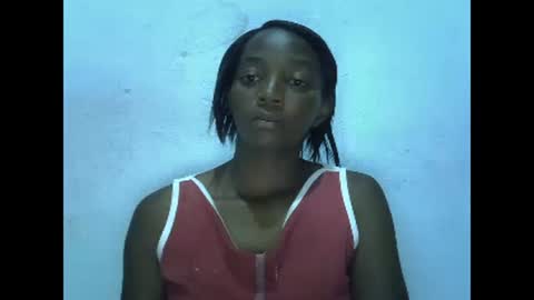 harysette online show from 12-29-24, 04:30