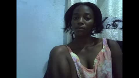 harysette online show from 01-07-25, 06:35