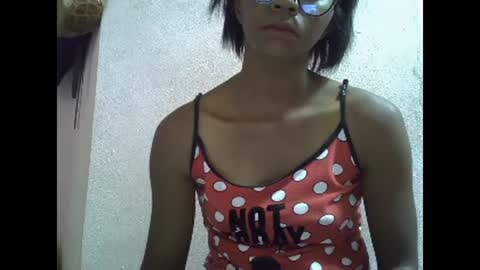 harysette online show from 02-22-25, 04:51