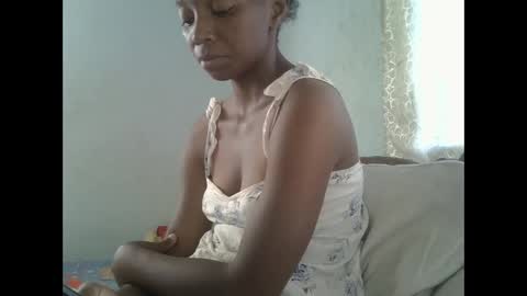 harysette online show from 11-15-25, 02:02