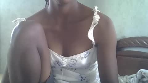 harysette online show from 01-10-26, 11:56