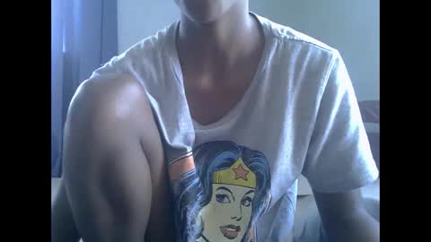 harysette online show from 02-17-26, 09:17