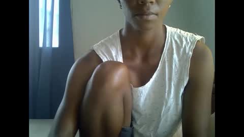 harysette online show from 02-20-26, 09:10