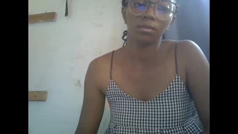 harysette online show from 03-22-26, 11:02
